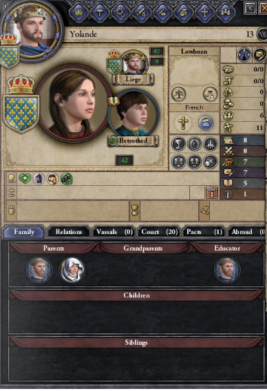 Yolande, June 1086.PNG